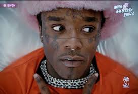 Lil Uzi Vert's 'What You Saying' Blends French Sample with Jersey Club Beats