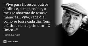 Pin Em Frases E Poemas