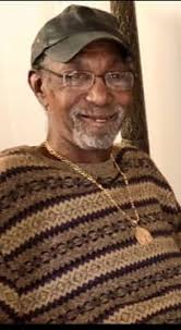 Charlie L Hancock Jr. Obituary (1952