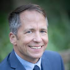 ucdavis #gallup #strengths #strengthscoaching #professionaldevelopment  #workforcedevelopment #investinginpeople #coaching #coachingculture  #strengthsbasedapproach #cliftonstrengths #engagement