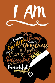 Multiple sizes available for all screen sizes. Melanin Women Wallpapers Wallpaper Cave