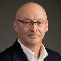 Marco Maggio Email & Phone Number