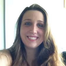 Kailey Buttrick (@KaileyButtrick)