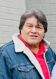 Obituary information for William Gutierrez