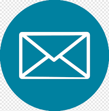 Call Icon Transparent Background White Email Png Png Download 803x812 2756118 Png Image Pngjoy