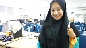 2,675 likes · 3 talking about this · 336 were here. Pelajar Cantik Smkn 2 Singkawang Ini Penasaran Kunci Sukses Tribun Pontianak Tribun Pontianak