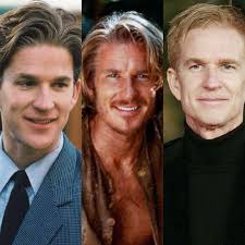 Happy 62nd birthday to #MatthewModine Matthew Avery Modine (born March 22,  1959) is an American actor, activist and filmmaker, who rose to prominence  through his role as United States Marine Corps Private