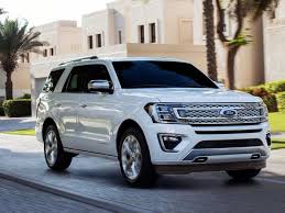 striveme جيب فورد اس يو في الطرازات والأسعار في السعودية
