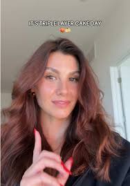 I think I smashed it! last move is my favorite 🥰🥰🥰