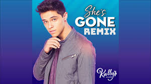 Edits de dally kally dante kally s mashup. Kally S Mashup Chansons Et Paroles She S Gone Wattpad