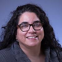 Transcending Limits (Exploring Limits, #5) by Nicki Bennett