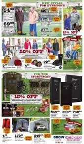 Advertisement Adsbygoogle Window Adsbygoogle Push About Orscheln Farm Home A