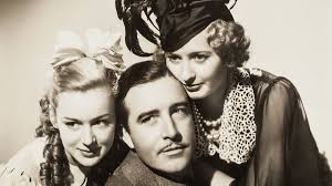 Stella Dallas' review by Adam Raber • Letterboxd