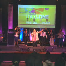 Awesome sermons/messages that are very relevant and meaningful; Destiny Now World Outreach Center 2569 Owen Dr