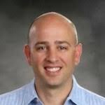 Dr. Marcus Schroeder, DC, Chiropractor