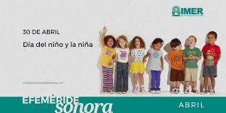 Vacinas da pfizer chegam ao brasil. 30 De Abril Dia Del Nino Y La Nina Imer