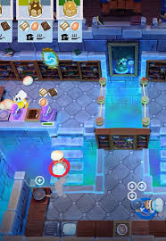 Overcooked 2 Video Game Launches On Microsoft S Xbox One Consoles Xbox One Console Xbox One Video Games Xbox One