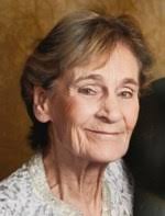 Obituaries Search for Barbara Bowman