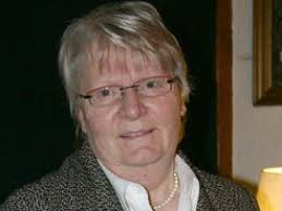 Mitglieder bei Wanderungen mit 3,4 km/h unterwegs