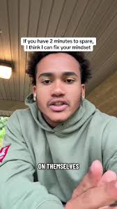 Boost Your Mindset in Just 2 Minutes