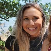 80+ "Lily Ms" profiles