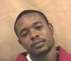 Death Row Inmate Found Dead in Apparent Suicide