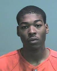 UPDATE: Mug Shots released of teens accused of Flint homicide