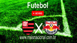 Notícias do flamengo hoje confira as últimas notícias do flamengo, próximos jogos, assistir jogo ao vivo e novidades do mengão. Qual O Horario Do Flamengo Hoje Quinta 15 10 Averigue Mais Nacional