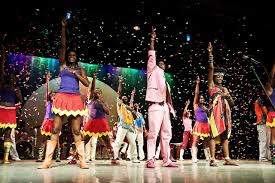 Weitere ideen zu kulturelle vielfalt, vielfalt, kinder. Kultur Und Natur Deutsche Unesco Kommission