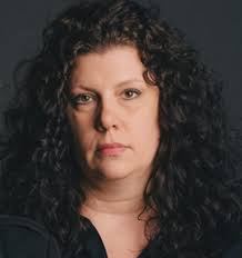 Mimi Parker's Instagram, Twitter & Facebook