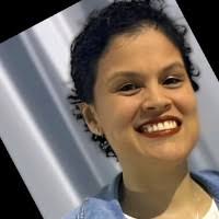 10+ "Patricia Flecha" profiles