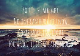 Taylor Swift Ft The Civil Wars Safe Sound Awards Nominations Winners Lyrics To Live By Favorite Lyrics Taylor Swift Lyrics