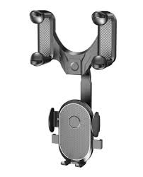 360° Rotatable Smart Phone Car Holder – A minha loja