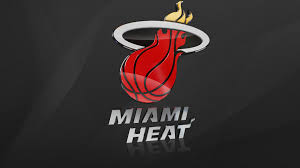 You can install this wallpaper on your desktop or on your mobile. Miami Heat Hd Wallpapers 2021 Basketball Wallpaper