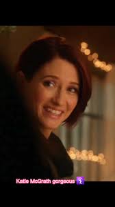 Alex Danvers Wedding