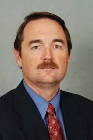 Barton Board of Trustees elects officers for 2022