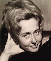 Didericksen Memorial