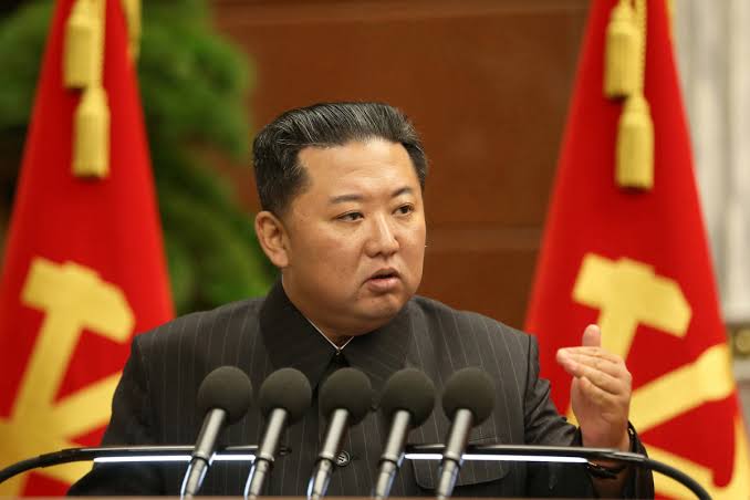 Kim Jong-un öldü mü? Kuzey Kore liderinin sağlık durumu nasıl, en son ne zaman görüntülendi? 