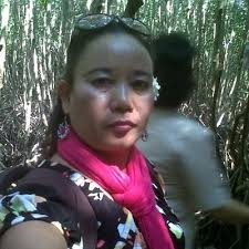 U.S. Fish and Wildlife Service (USFWS)