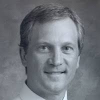 Tim Petrie Email & Phone Number