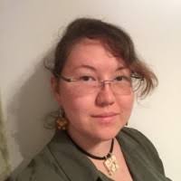 90+ "Katherine Jansen" profiles