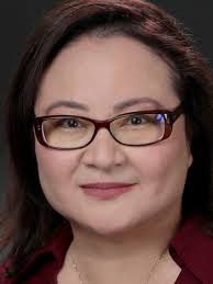 Governor Spotlight: Picture Editors