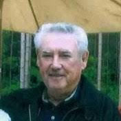 Mclaughlan Family Obituaries