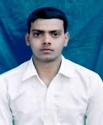 VEER KUNWAR SINGH UNIVERSITY STUDENT'S UNION ELECTION-2014 ELECTORAL ROLL  FOR ELECTION OF STUDENT'S UNION