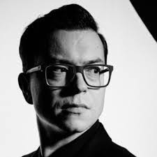 Peter Bellini's Instagram, Twitter & Facebook