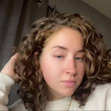 Hana King and Brandon Keener's Wedding Website