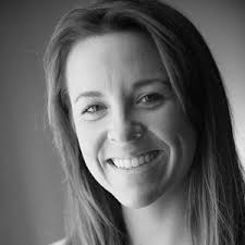 Prowess Team Archive