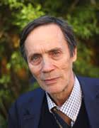 Curriculum Vitae di Mario Salerno