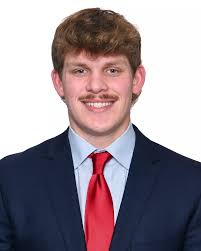 Which former Pulaski Times area high school standouts will be in action