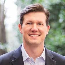 Chris Hornsby Profile